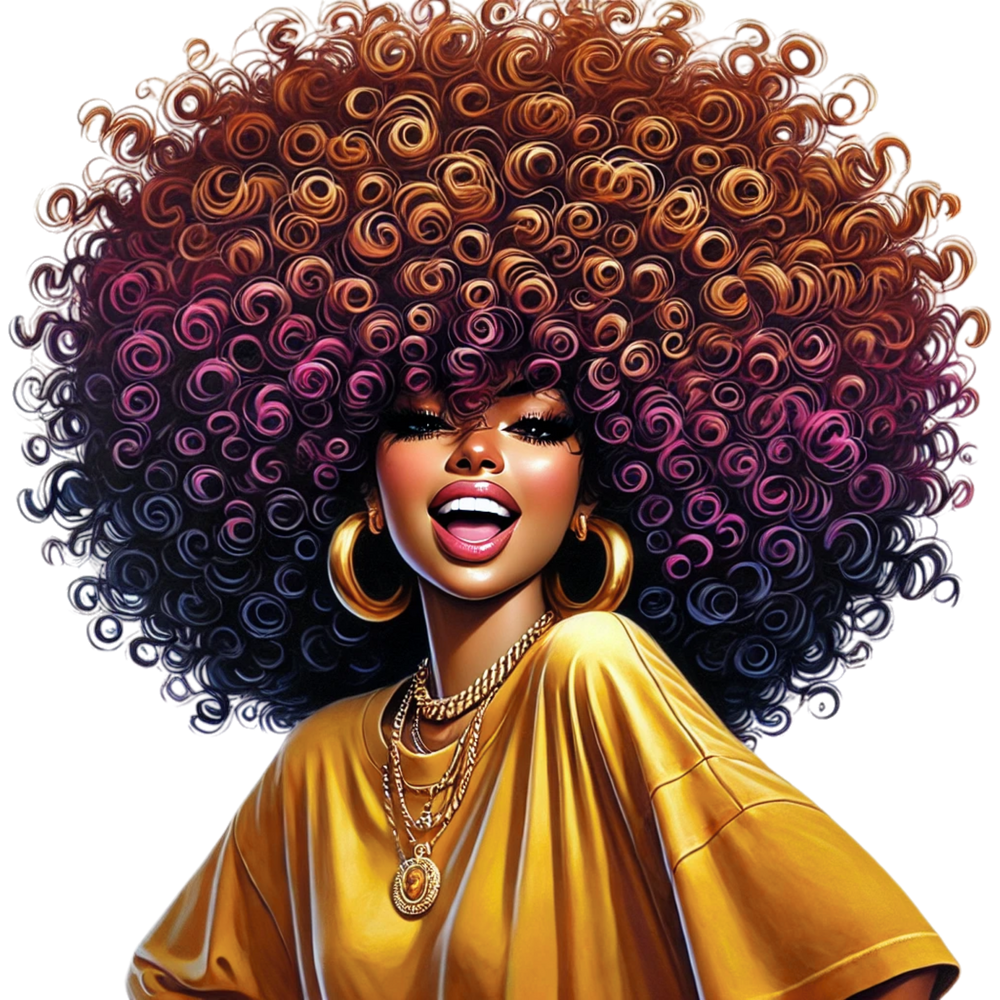 ai art
