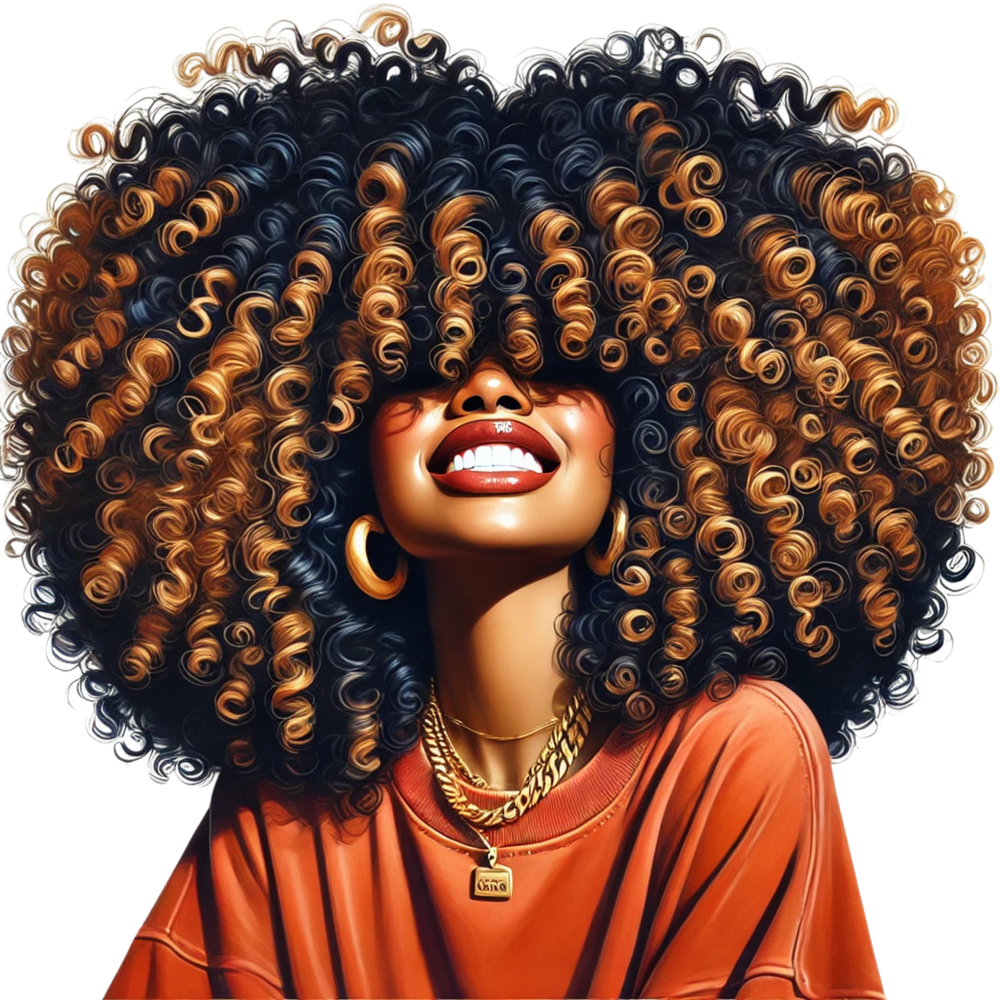 ai art