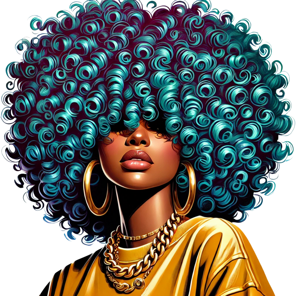 ai art