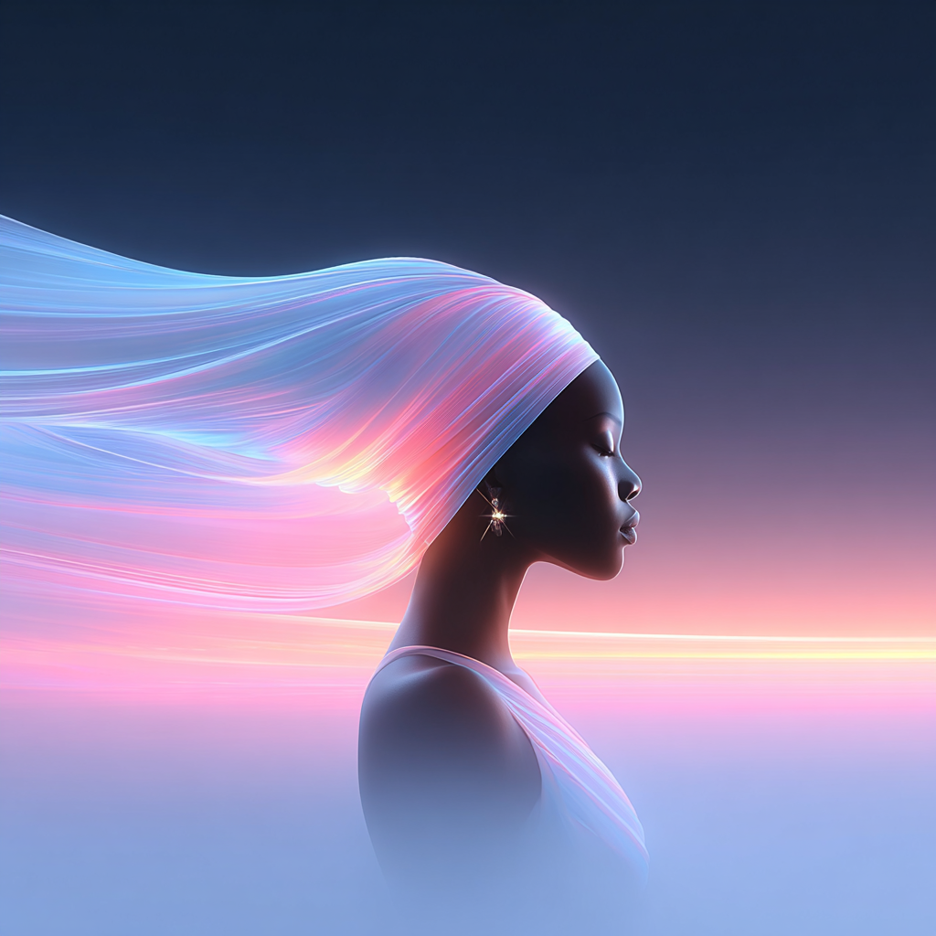 Radiant Essence