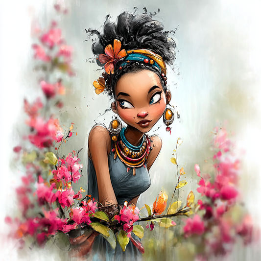 Plant Your Seed