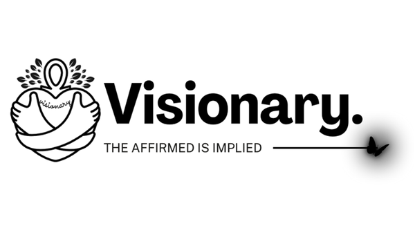 EPIC AI Agency